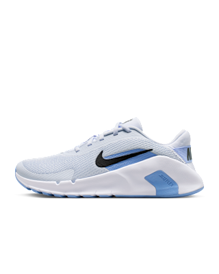 W+NIKE+FLEX+TRAIN.png
